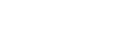 예천패밀리파크